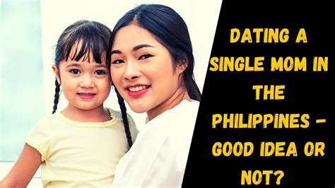 Kantutan Sa Madaling Araw With Pinay Single Mom .